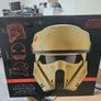 Star Wars Black Series Helmets Image 3