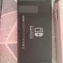 nintendo switch Image 3