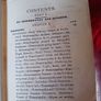 The Stepping Stone to Homeopathy & Health/ With Clinical Directory/Dr. Ruddock/ 1885 Image 8