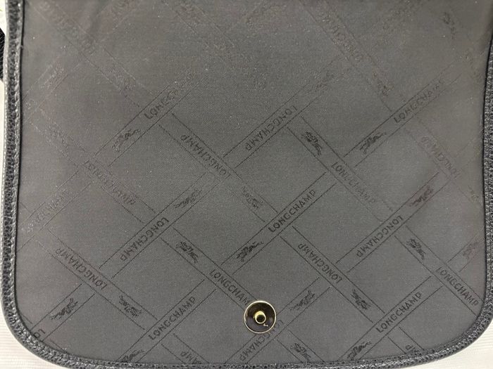 Longchamp Crossbody Handbag (New)