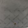 Longchamp Crossbody Handbag (New) Image 9