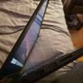 Dell Inspiron 7577 Gaming Laptop i7 GTX 1060 Max-Q 16GB RAM Image 4