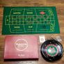 Roulette Set Image 2