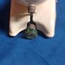 Can post Tiley DN250 paraffin iron 1950 Image 5