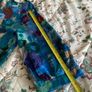Top 100% Cotton Fabulous Colours Image 8
