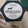Pointers London Edinburgh Whisky Decanter And Cups Set St Andrews Golf Golfing Vintage Image 8