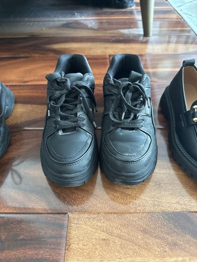 Women shoes