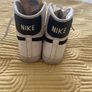 Nike Blazers Size 8 UK Image 5