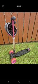Scooter