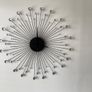 Wall clock Image 2