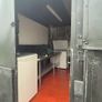 Double Axle Catering Trailer / Food Truck Image 8