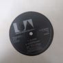 Dr. Feelgood - She's A Windup (12", Single, Ltd, S/Edition) Vinyl Image 3