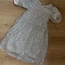 Large bundle of girls clothes 8-9yrs Image 10