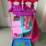 Barbie Chelsea House Image 3