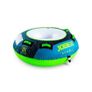 Towables Image 3