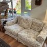 sofa's Image 2