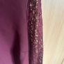 Penneys Blouse Image 2