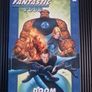 ultimate fantastic four Image 2