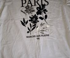 9 new tops