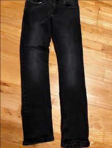 mens crosshatch jeans