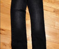mens crosshatch jeans