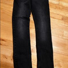 mens crosshatch jeans