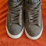 Nike trainer Image 5