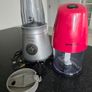 Kitchen stuff Bundle Image 3