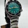SEIKO 5 Sports automatic Image 3