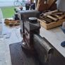 no74 auto vice Image 3
