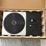 DJ Hero Xbox 360 Image 7