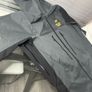 ARC'TERYX  x Palace SV jacket Image 5