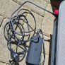 Xiaomi Mi Electric Scooter Essential Image 8