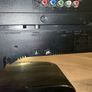 Philips tv Image 4