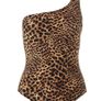 Melissa Odabash Designer Swimsuit 12 BNWT Image 4
