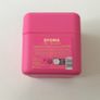 Byoma Bio-Collagen Radiance Facial Mask 60ml Image 3