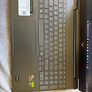 Hp Victus 15.6", Amd Ryzen 7, 144hz 16gb, 512gb, Rtx4050 Image 3