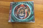 Marillion - Best Of Both Worlds (New Sealed)