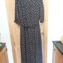 Brand nw Long Tall Sally Dress Size 20 Image 4