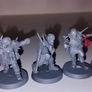 Warhammer Image 4