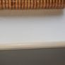 Curtain Rings Image 3