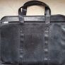 Bag Image 2