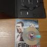 Fifa 06 Image 3