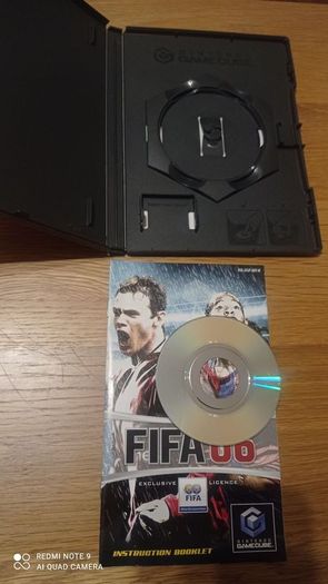Fifa 06