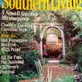 Southern Living Magazines 1990's Image 8