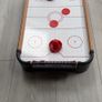 Air Hockey Table Top Game Image 2