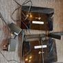 Tp link 4G cat 6 AC 1200 Wireless dual band router Image 4