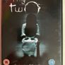 The Ring & The Ring Two (Naomi Watts) [2xMovie DVD] Image 9