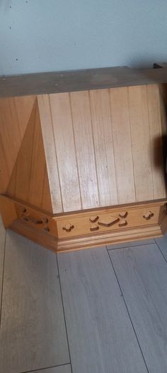 kitchen extractor hood