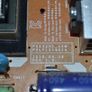 Samsung Tv Power Supply Psu BN44 -00338A Image 2